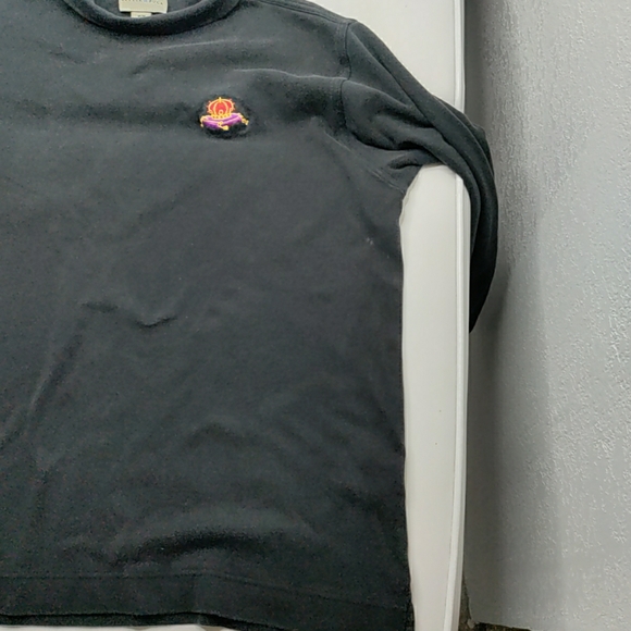 Cutter and buck men's shirt sz medium - Picture 8 of 10